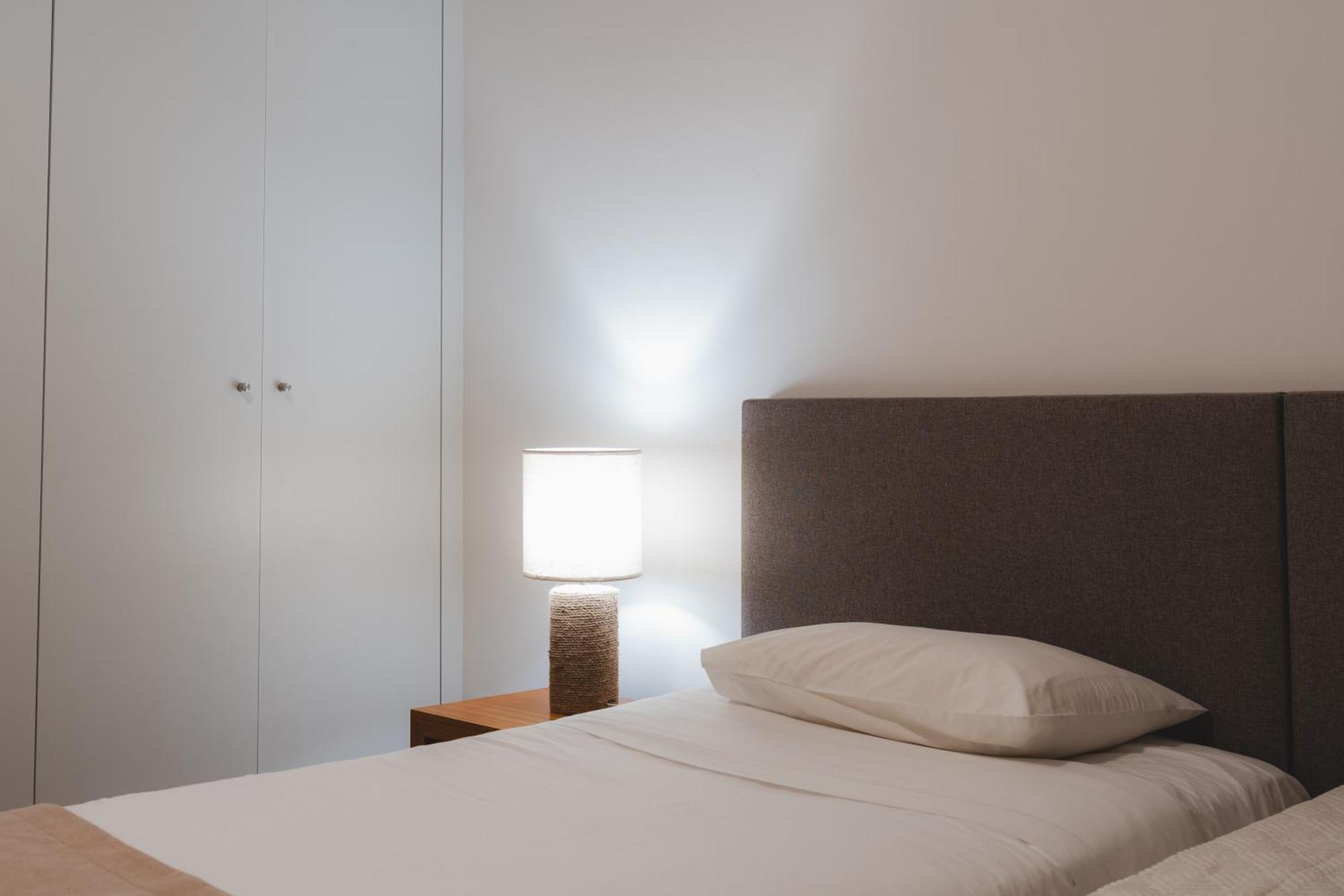 Holiday home Casa Da Relva *