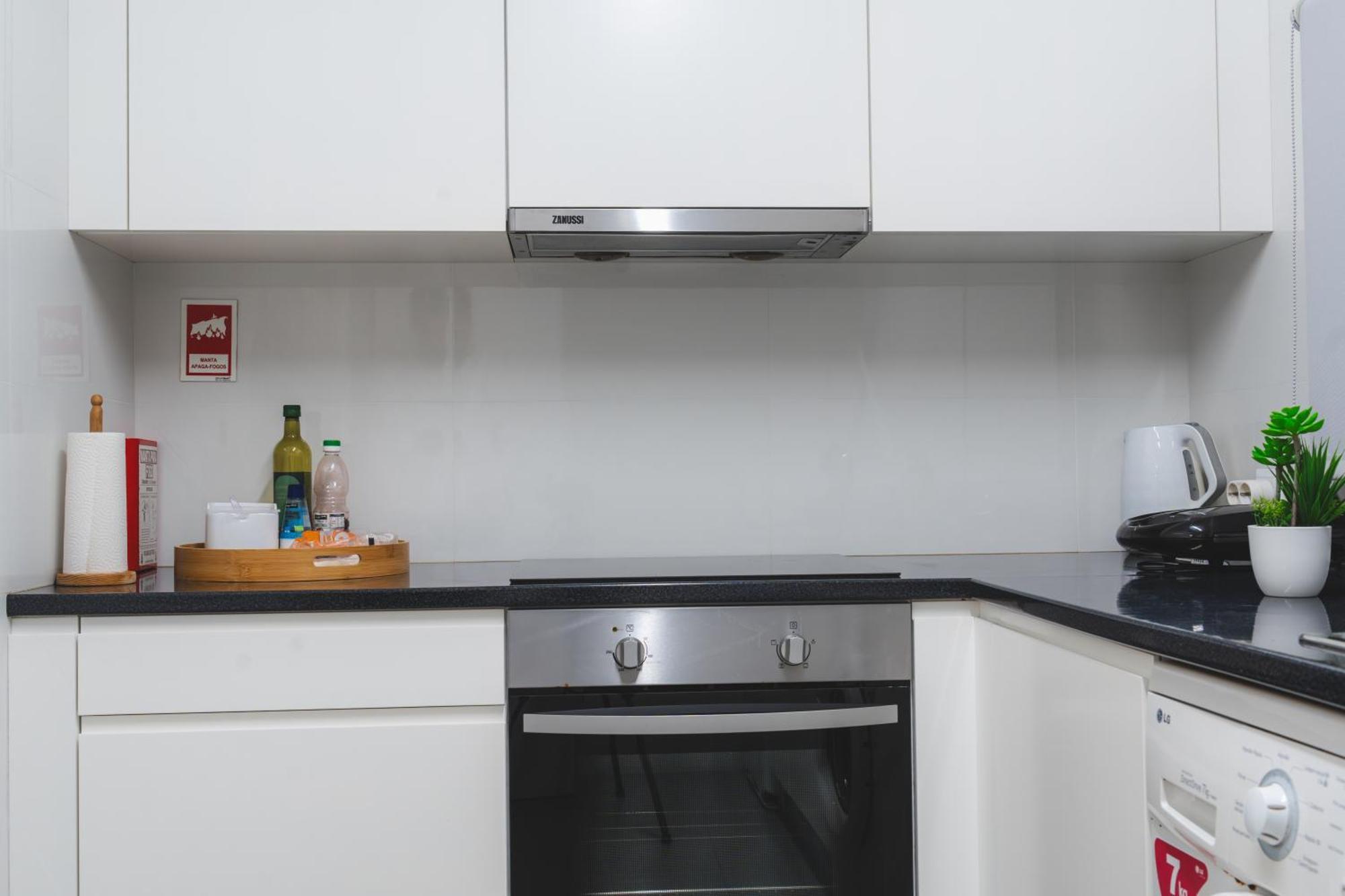 Casa Da Relva Holiday home