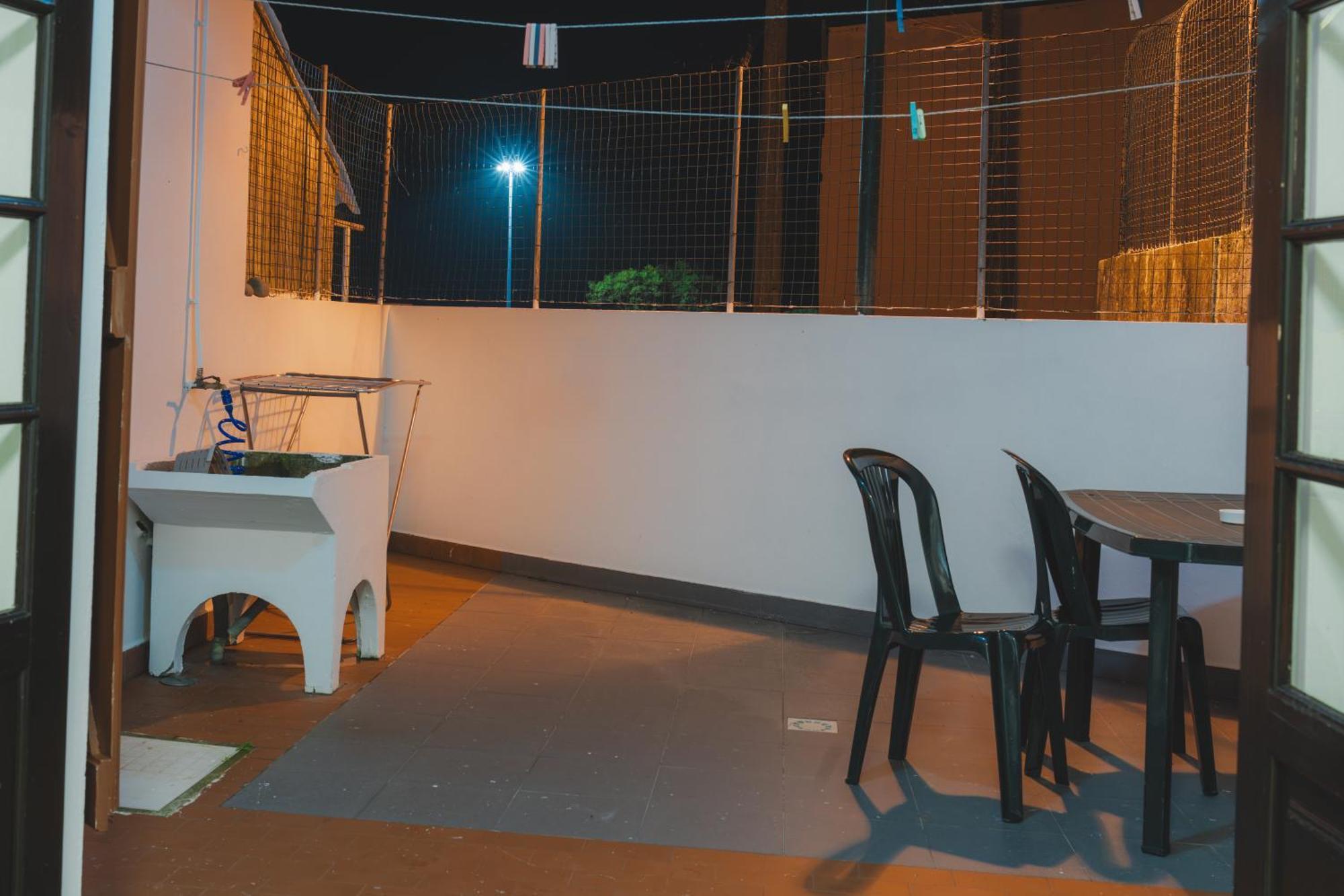 Casa Da Relva Holiday home *