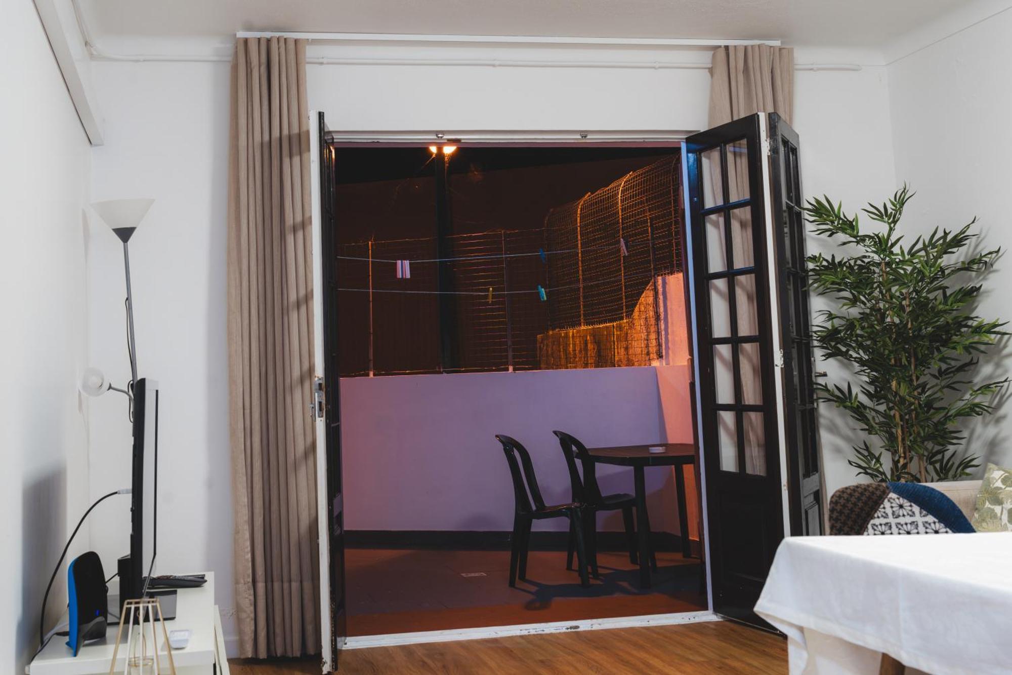Casa Da Relva Holiday home Ponta Delgada (Sao Miguel)