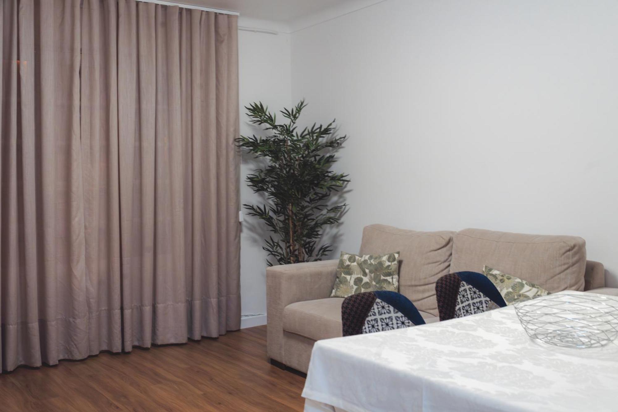 Holiday home Casa Da Relva
