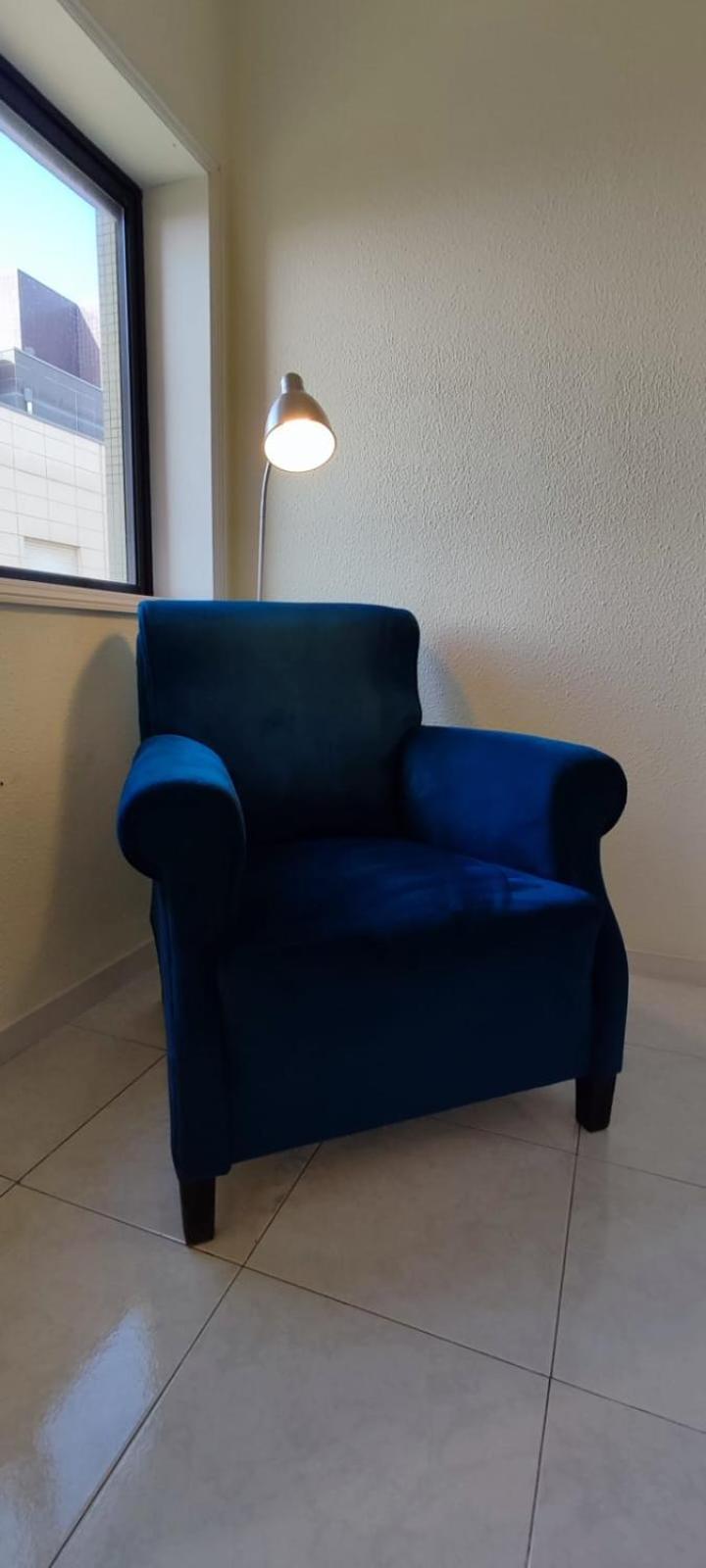 Arena Apartment *