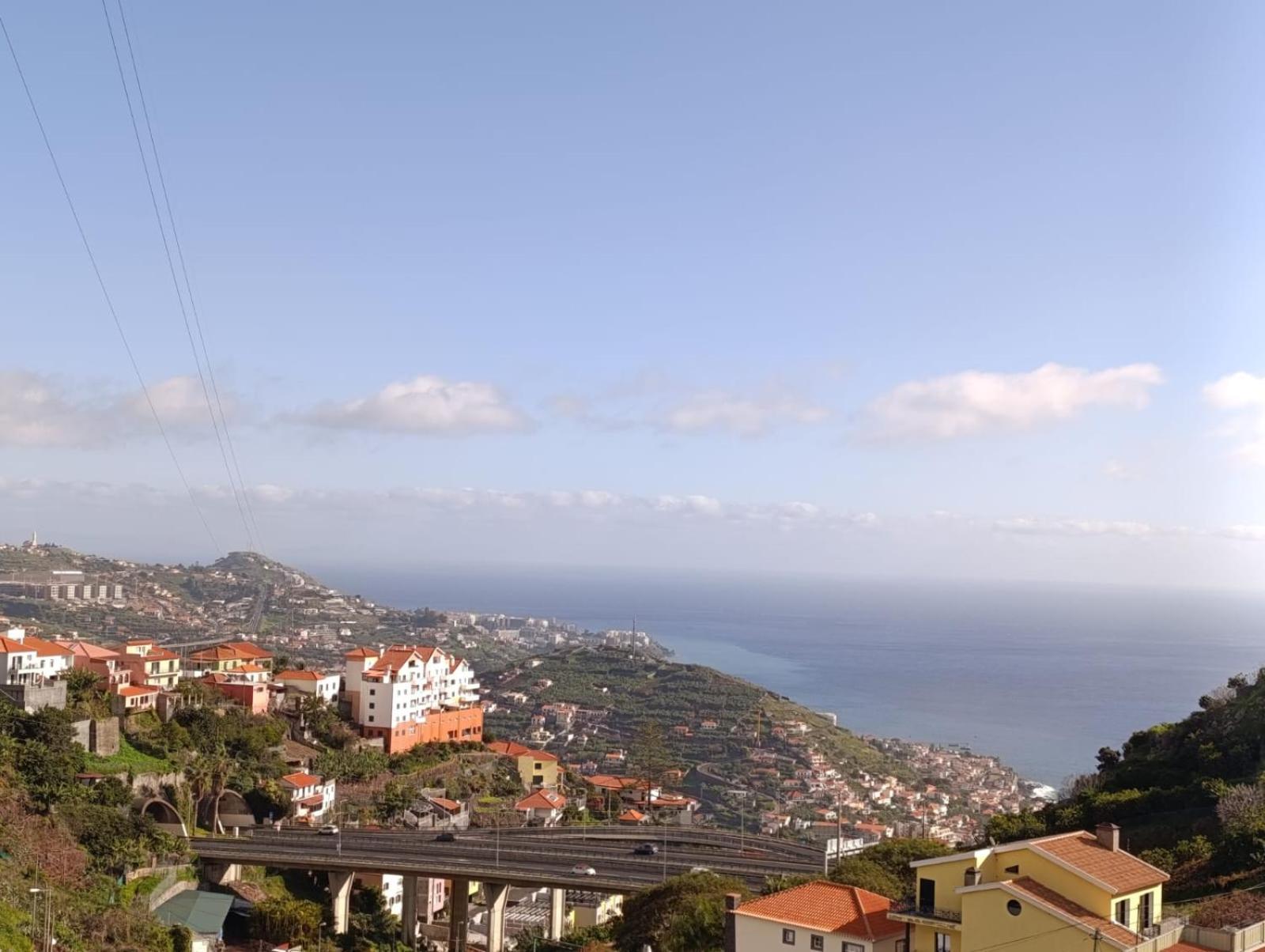 Quinta Do Araujo -
