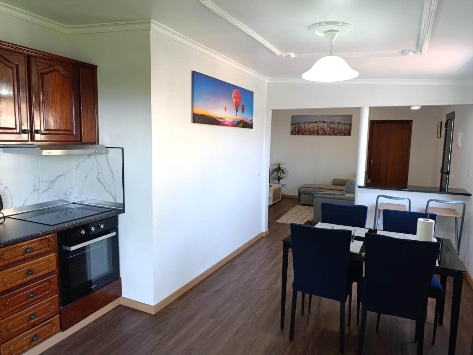 Quinta Do Araujo - Apartment *