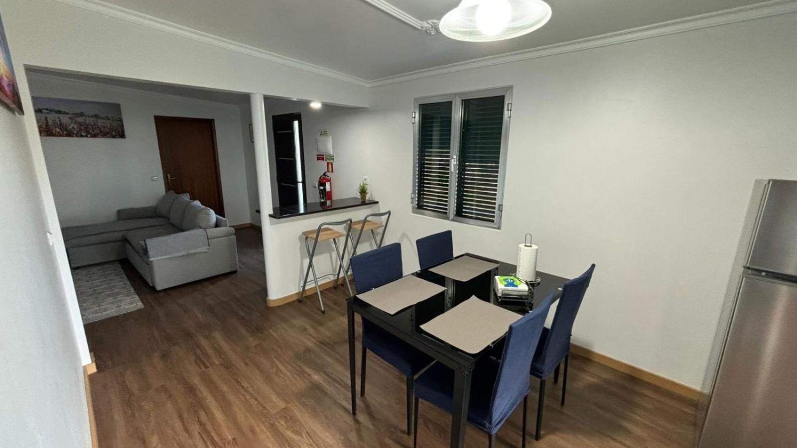 Quinta Do Araujo -