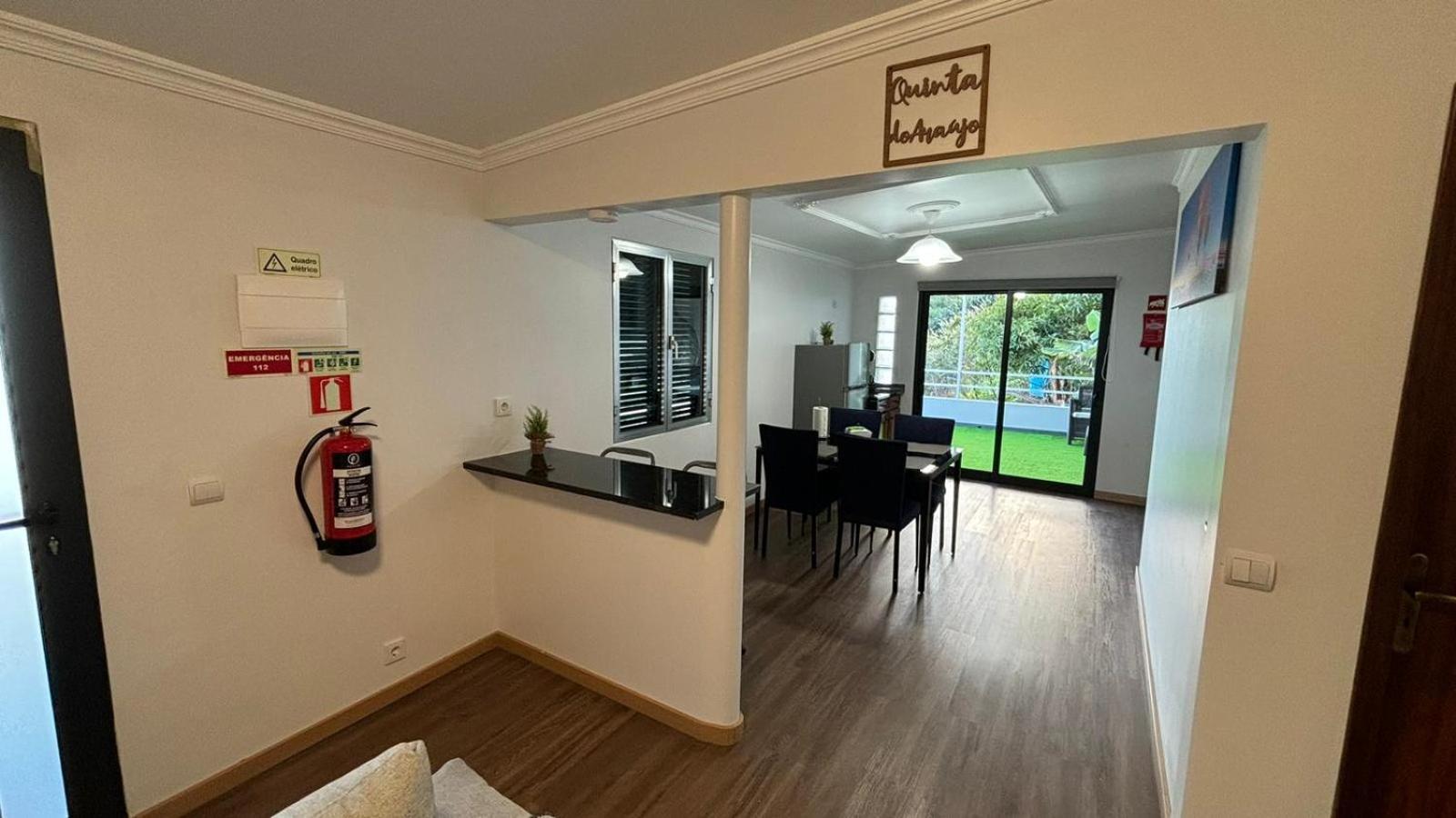 Quinta Do Araujo - Apartment