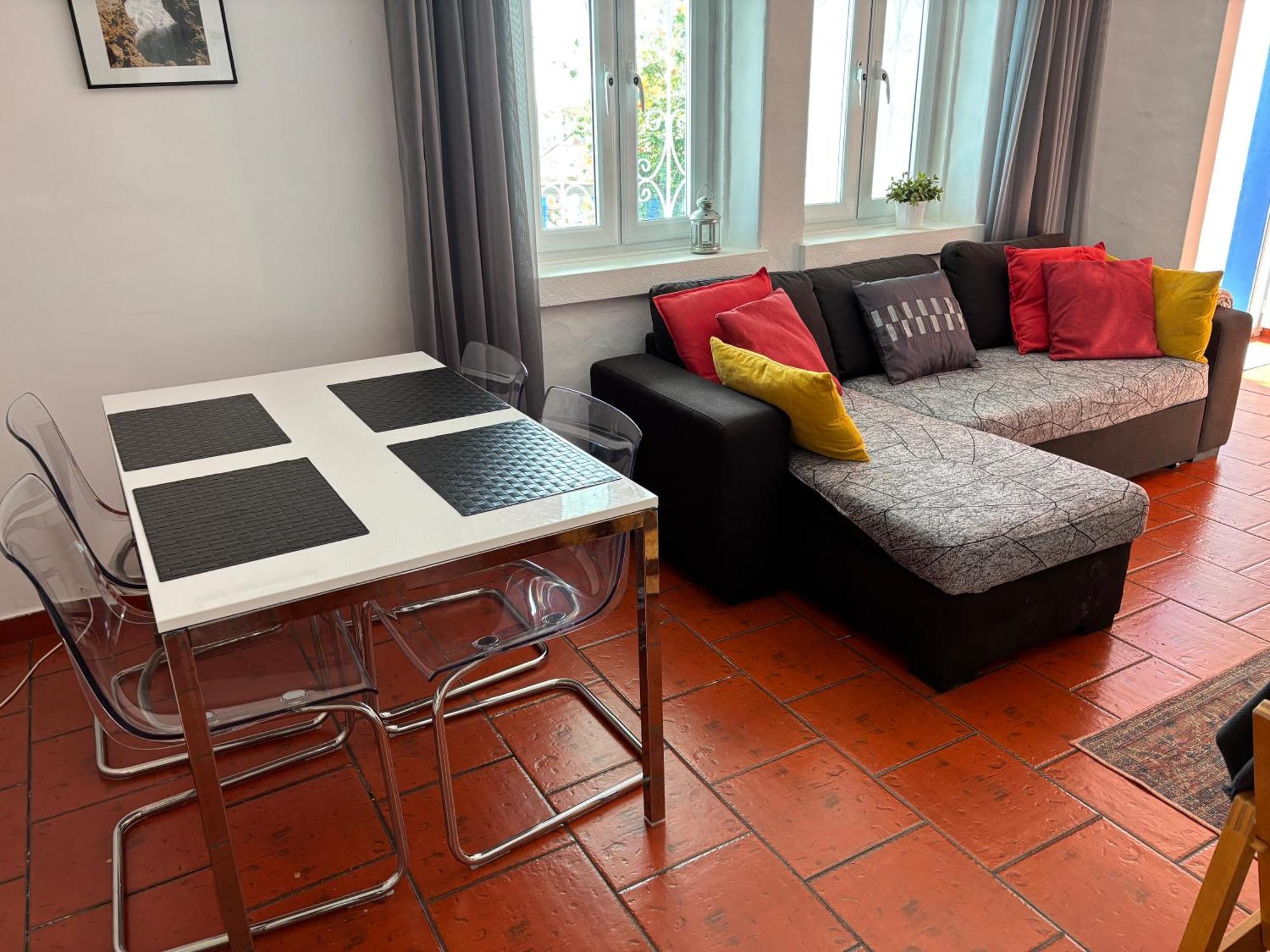 2bdr With Sea View, Private Pool Villa *