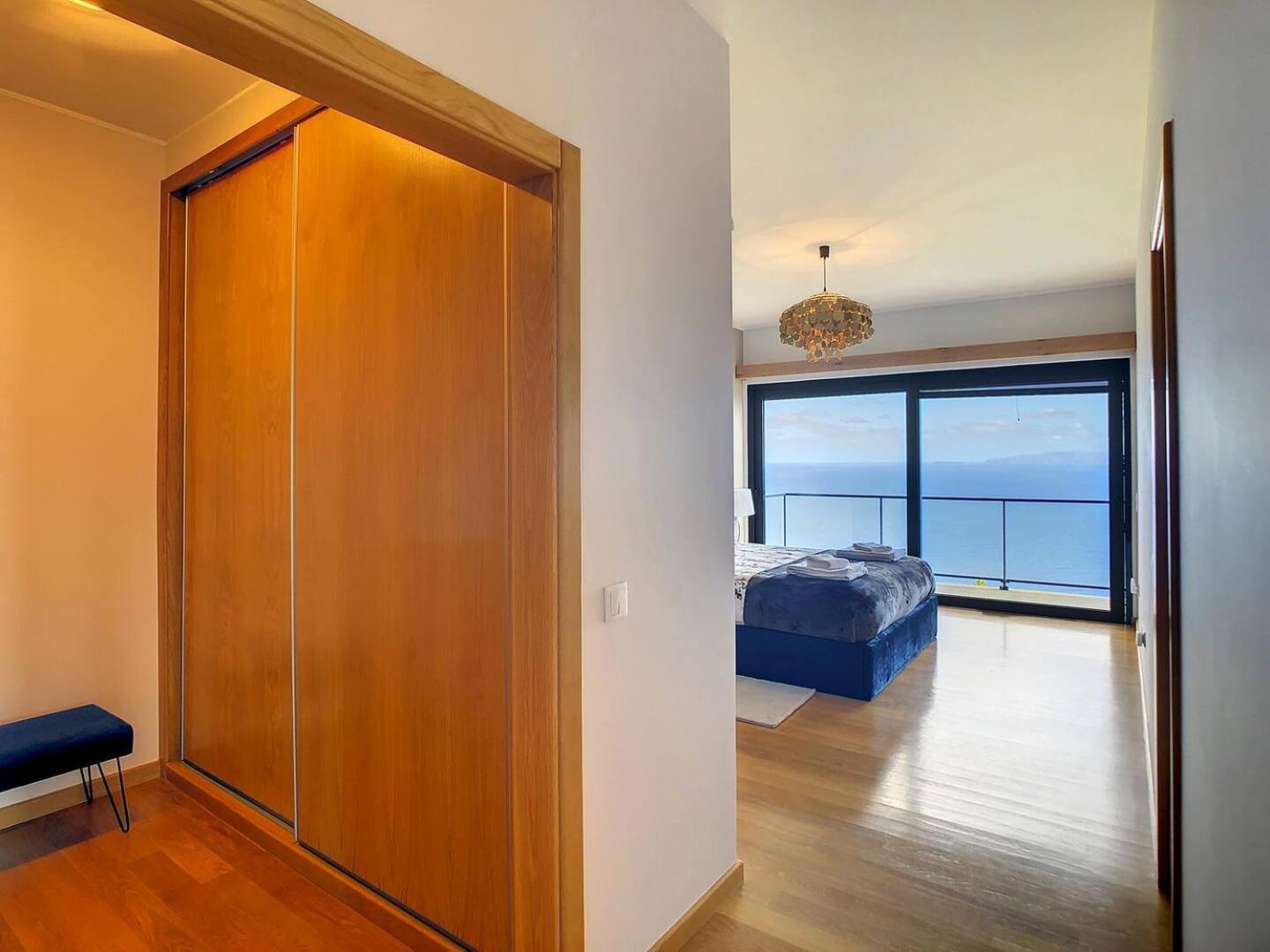 Rising Sun Villa *