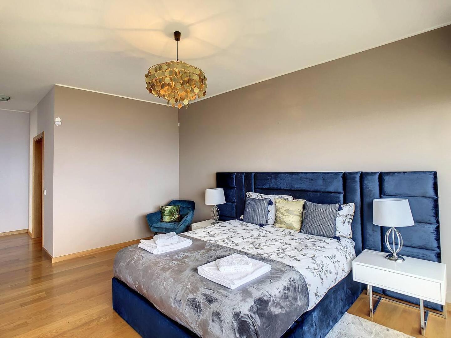 Rising Sun Villa Gaula
