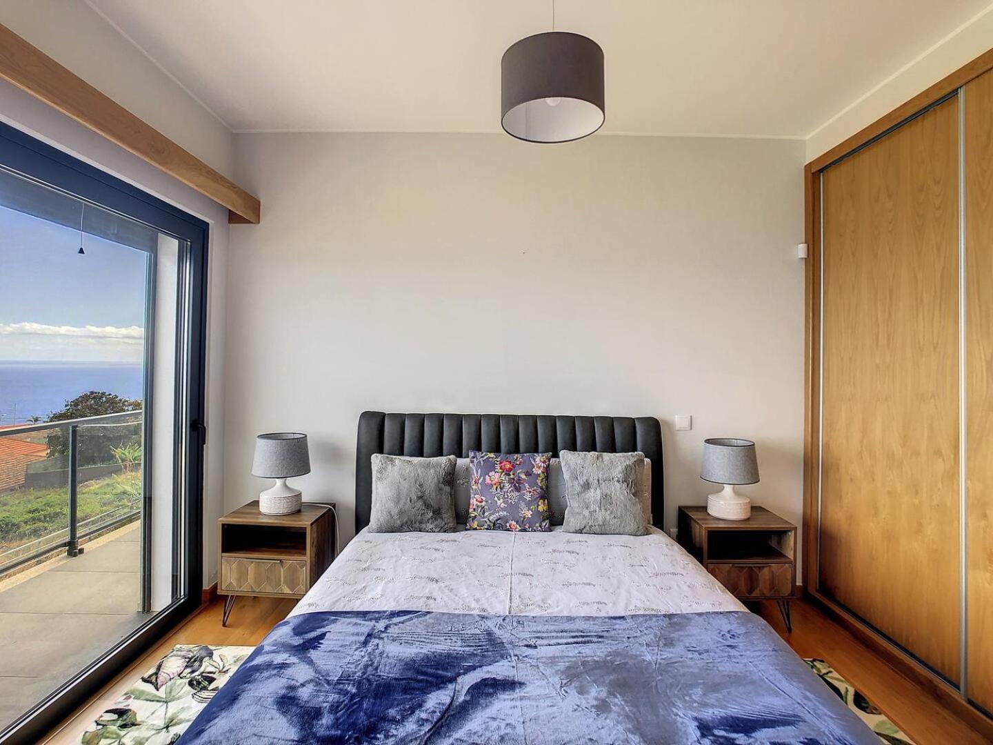 Rising Sun Villa