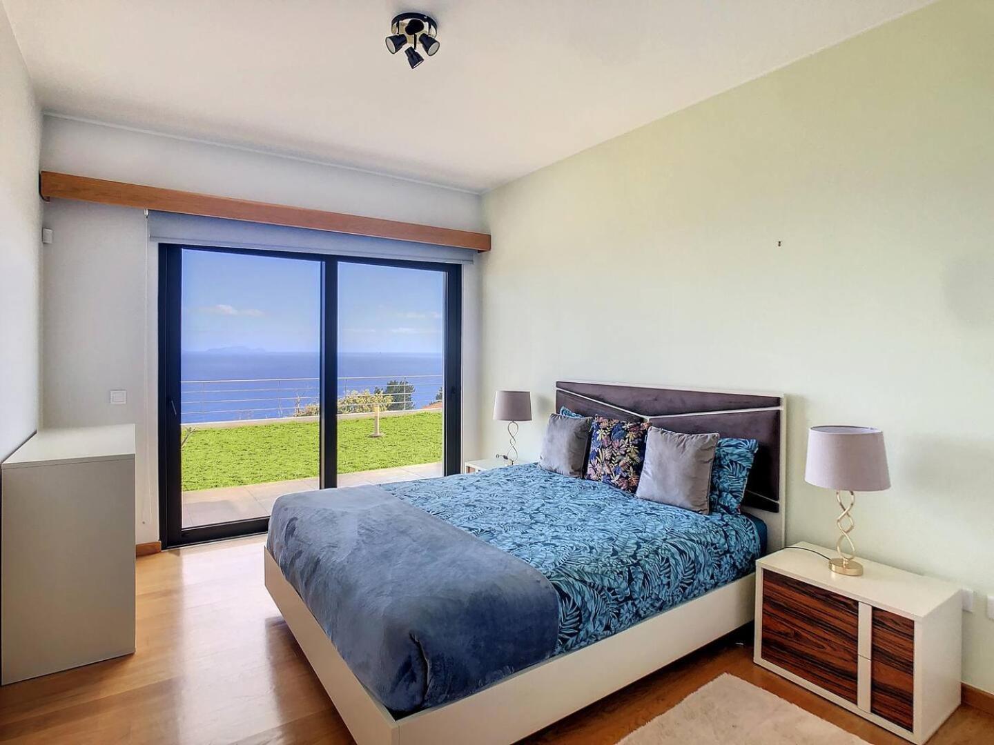 Rising Sun Villa Gaula