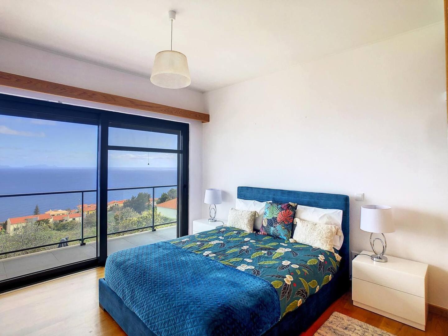 Rising Sun Villa