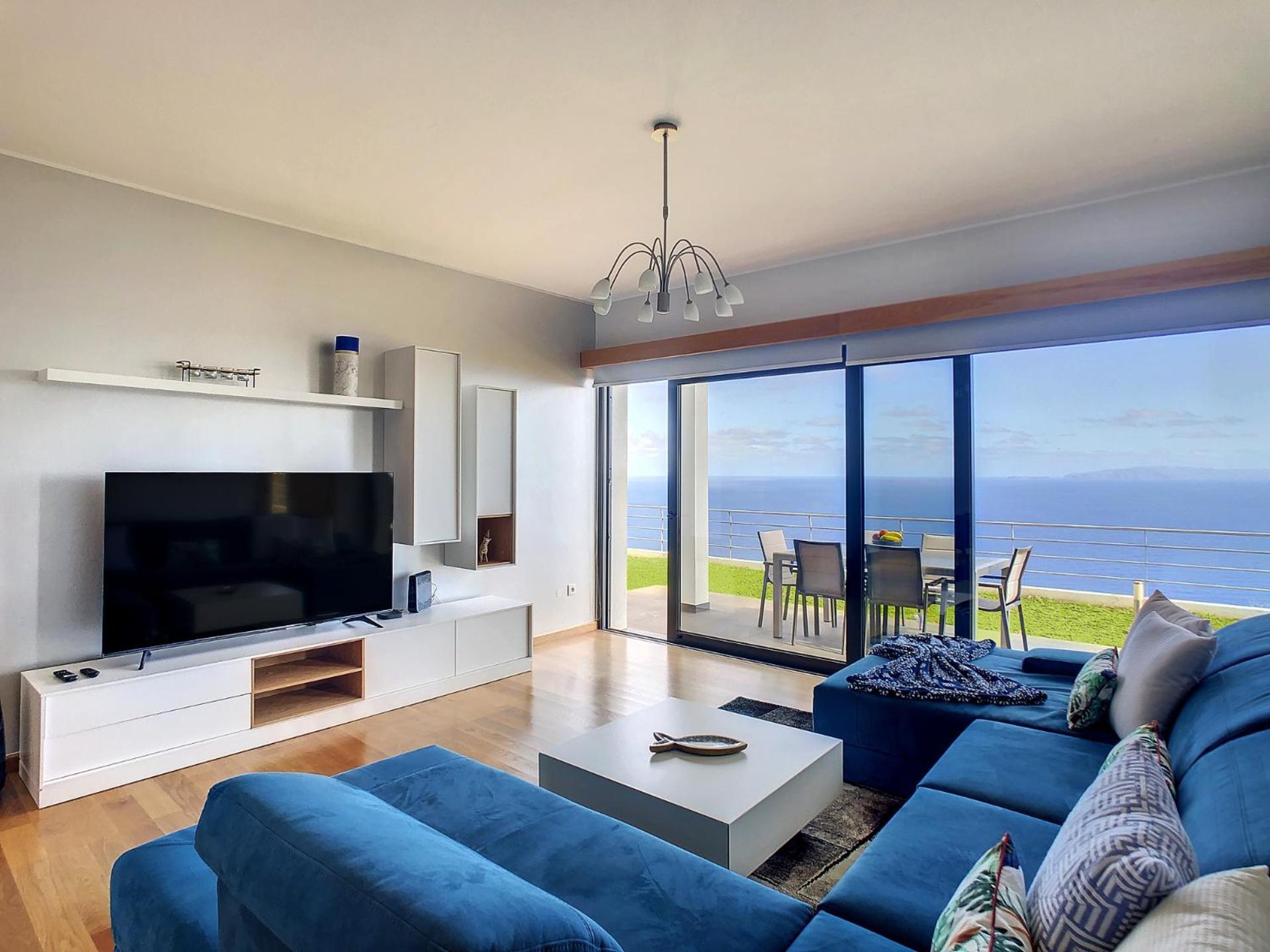Rising Sun Villa *
