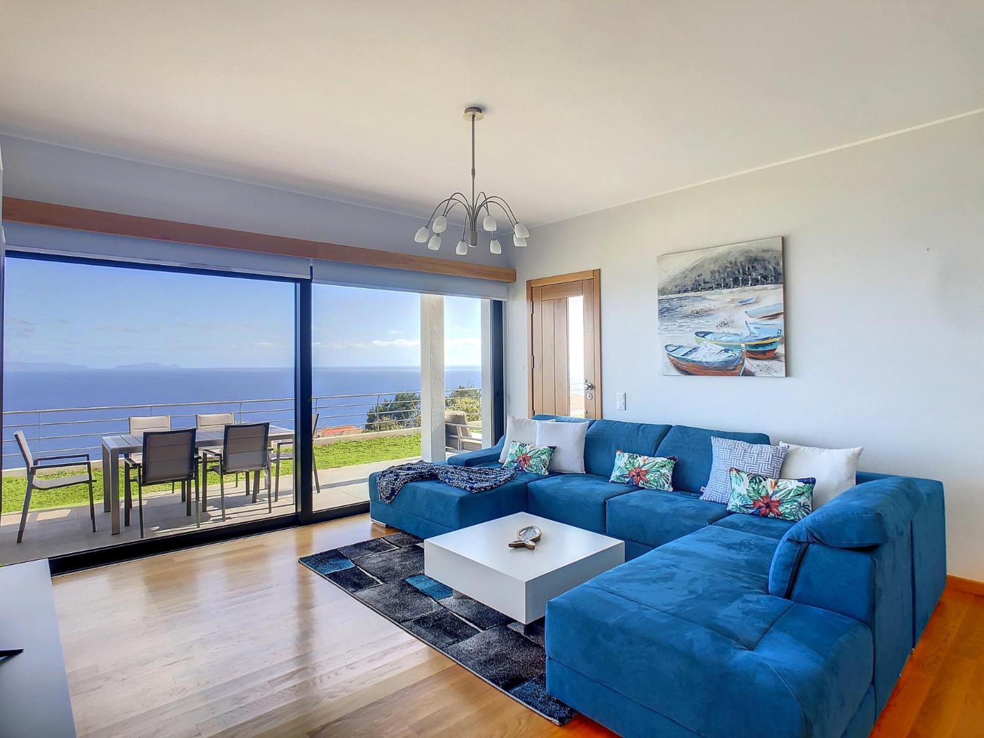 Rising Sun Villa Gaula