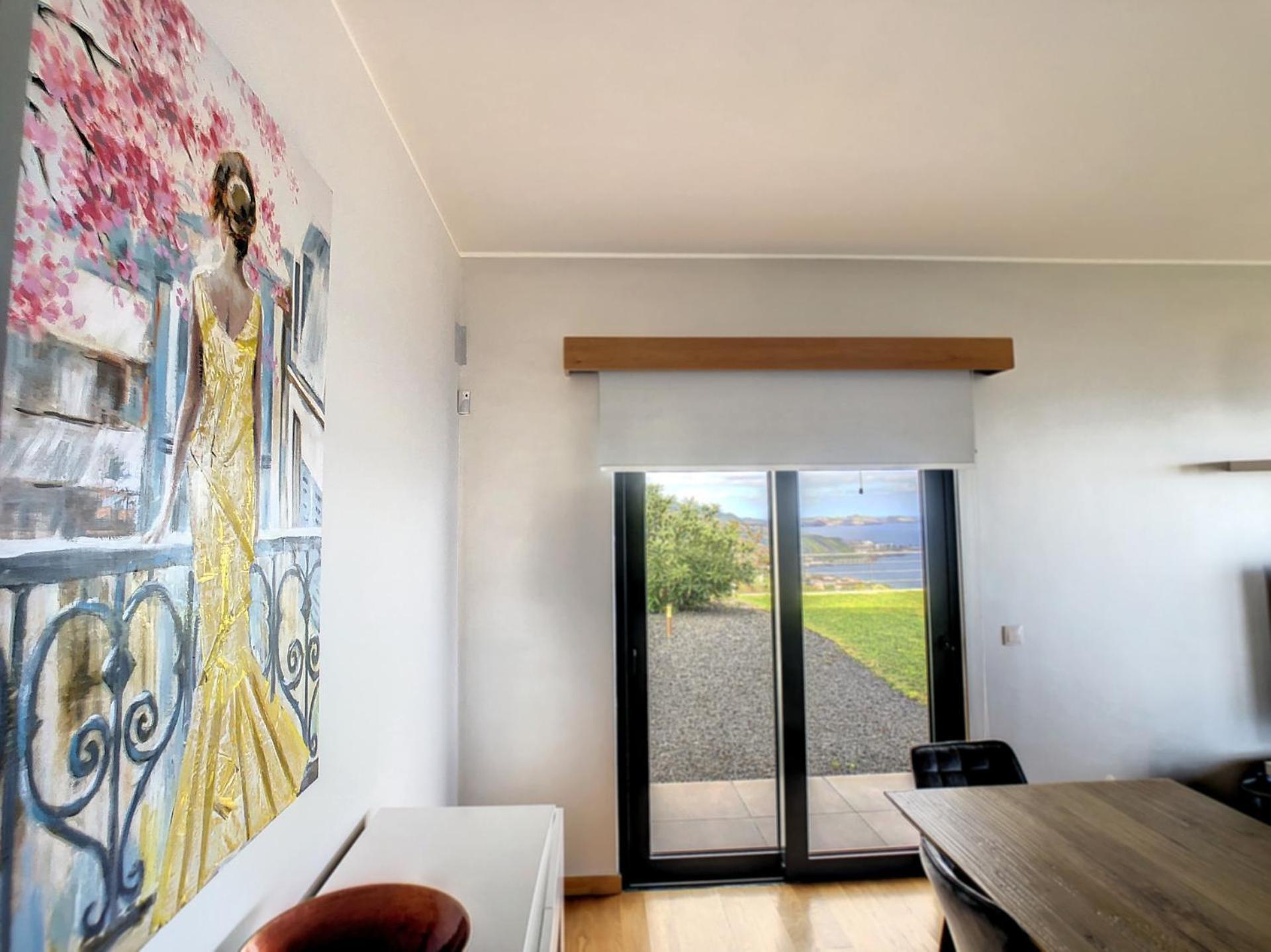 Rising Sun Villa