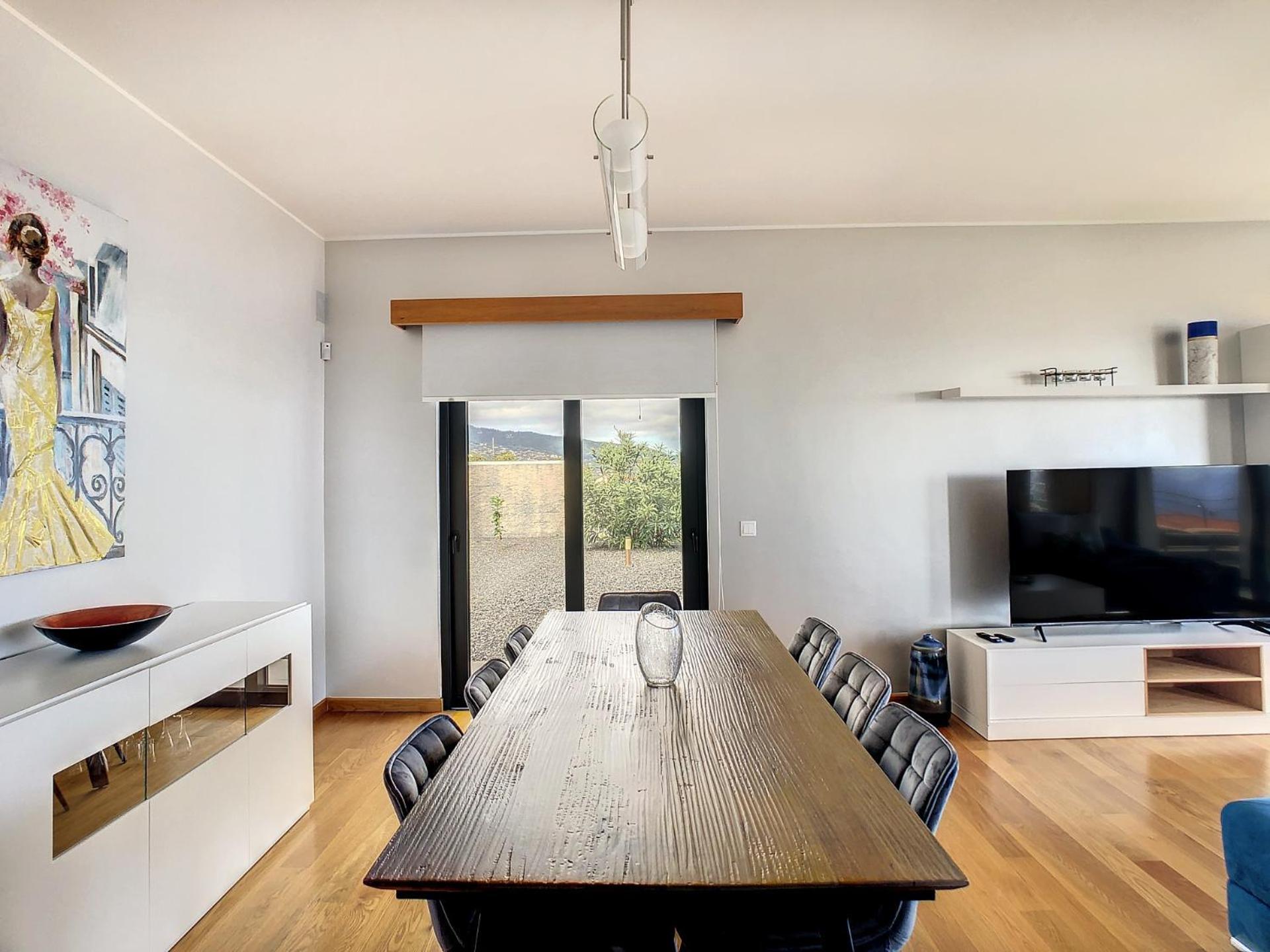 Rising Sun Villa Gaula