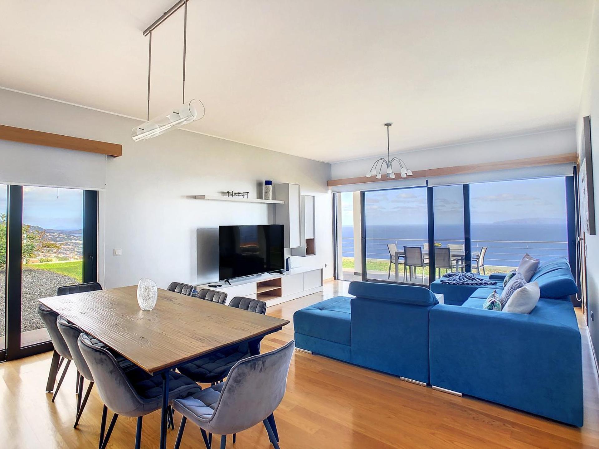Villa Rising Sun Gaula