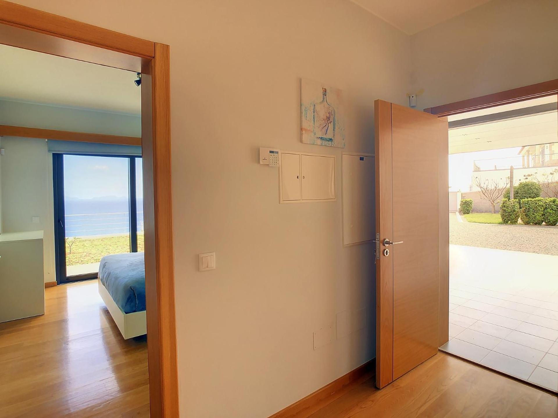 Rising Sun Villa Gaula