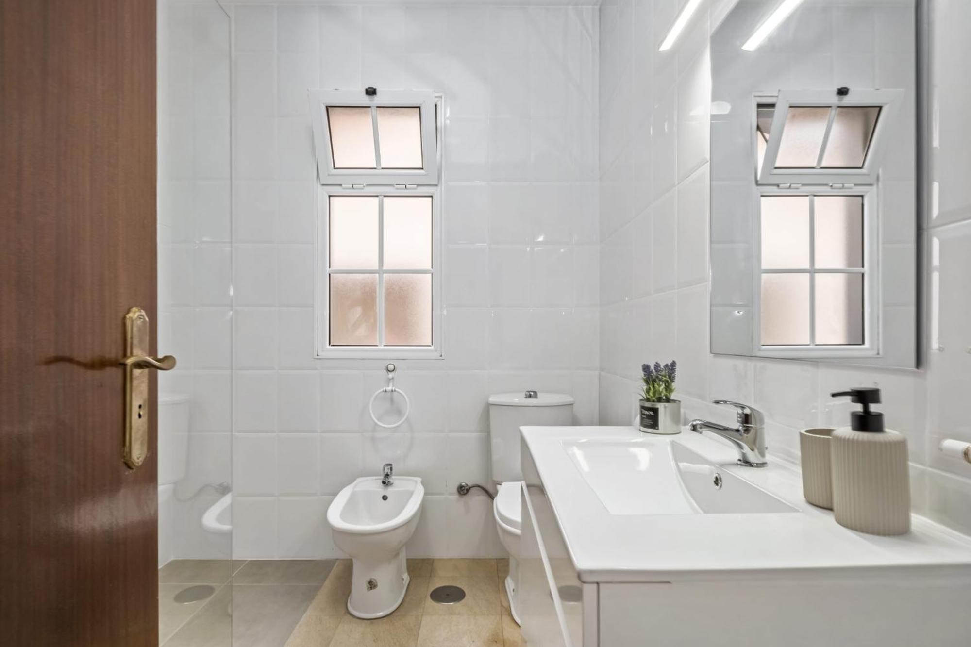Horizon Glow Apartment Calheta (Madeira)