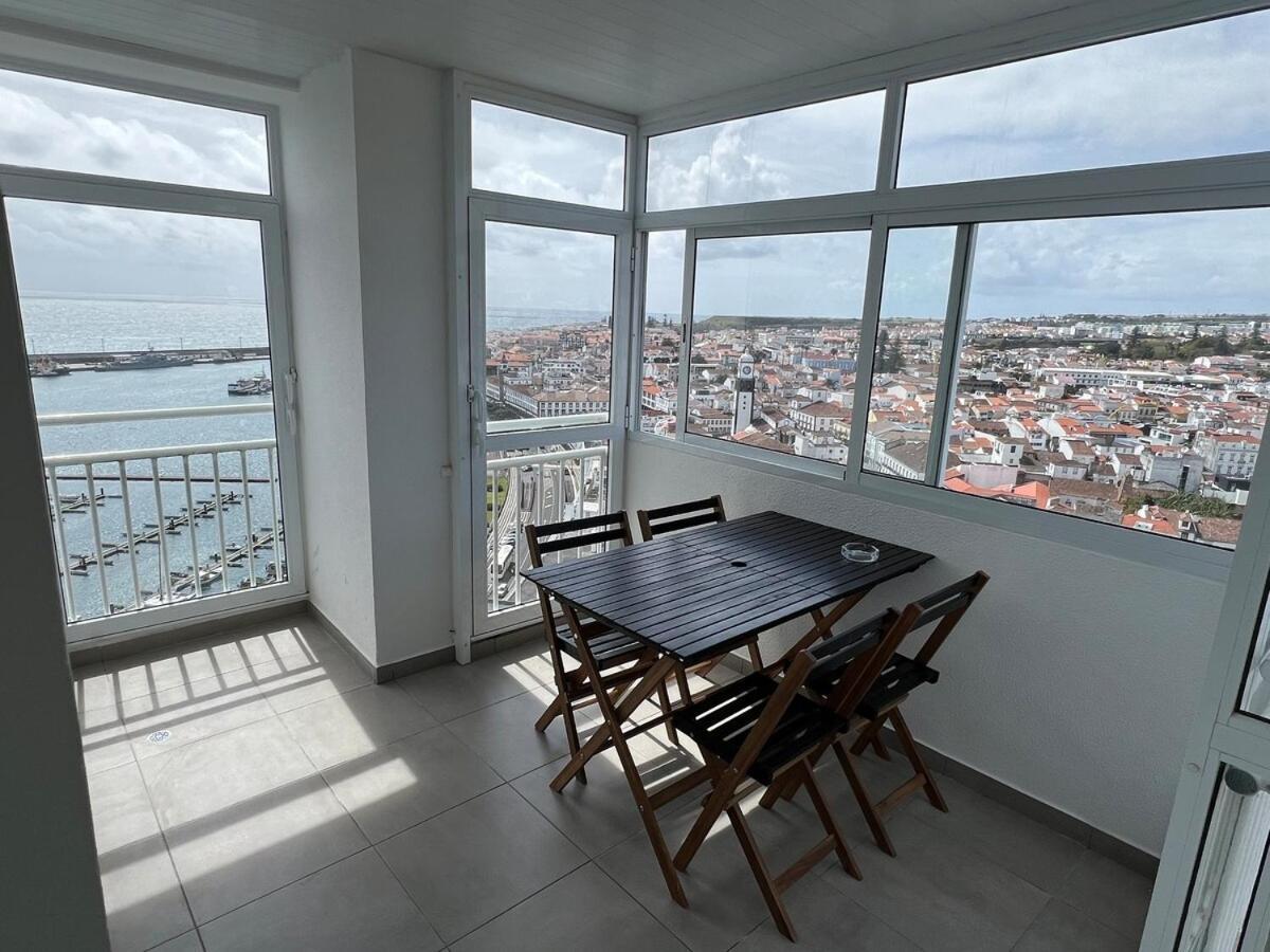 Apartment Casa Do Solmar *