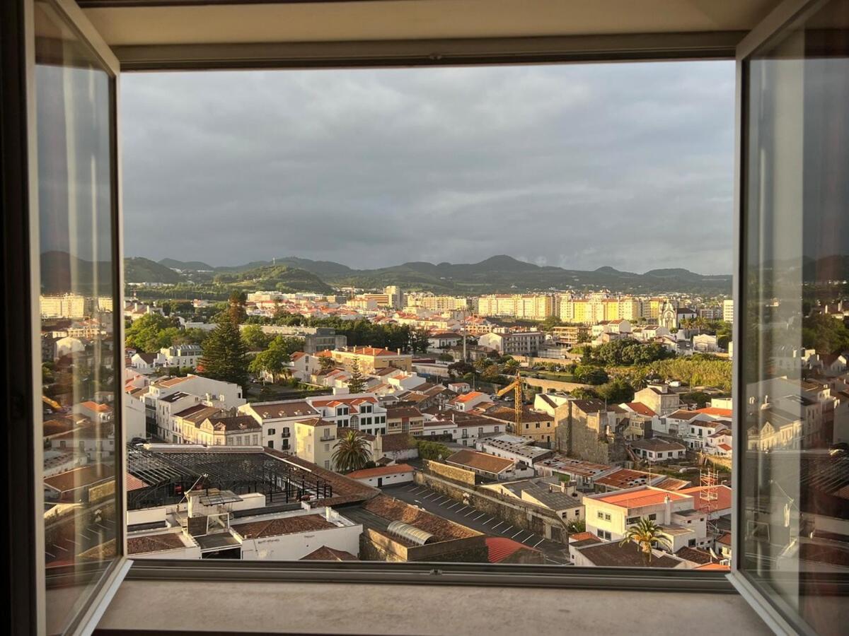 Casa Do Solmar Apartment