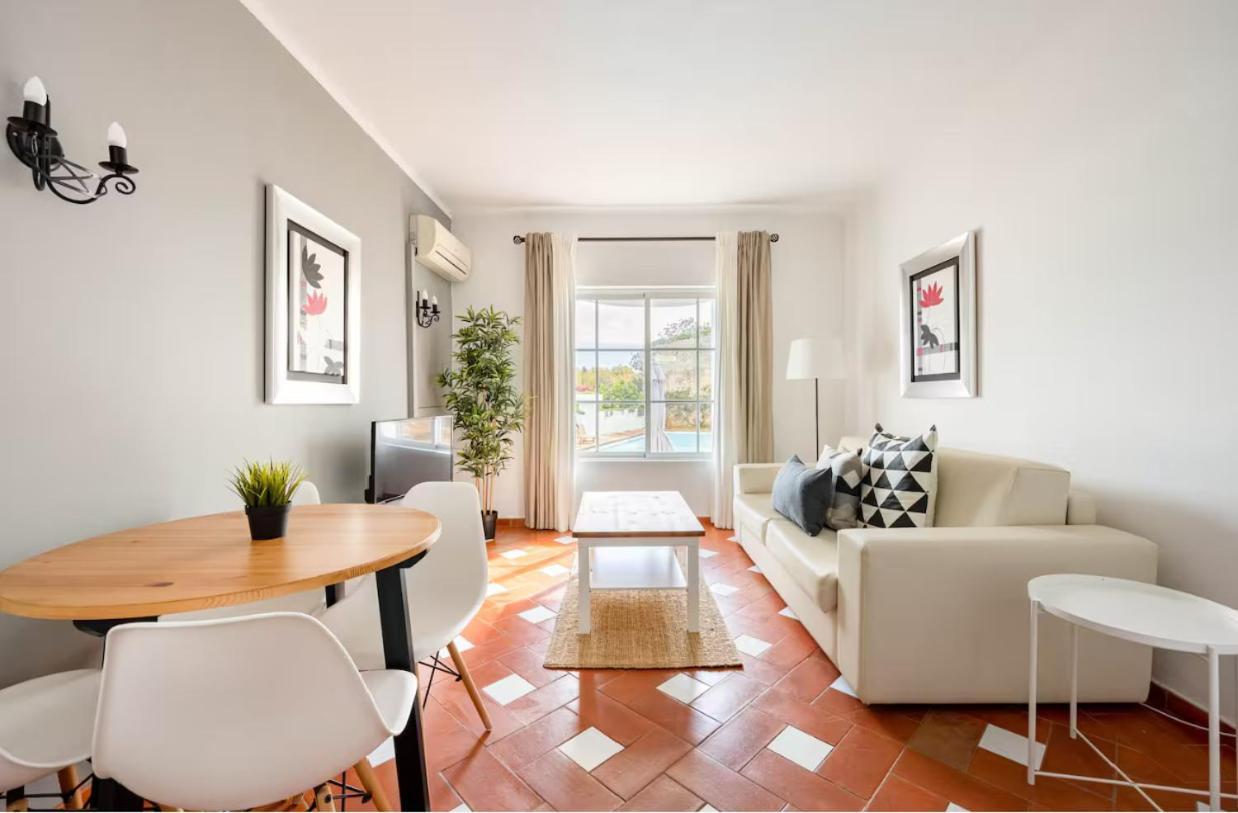 Apartment Baluarte Da *