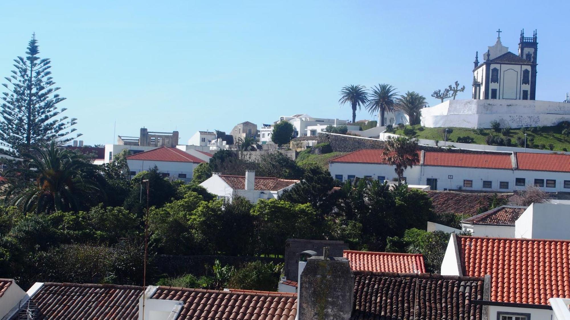Apartamento Apartmentfour *