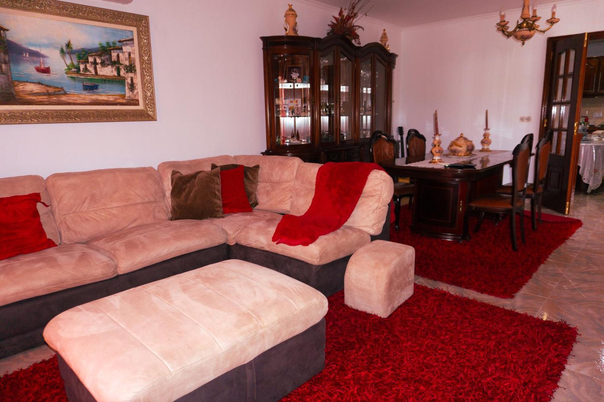 Luxuoso *