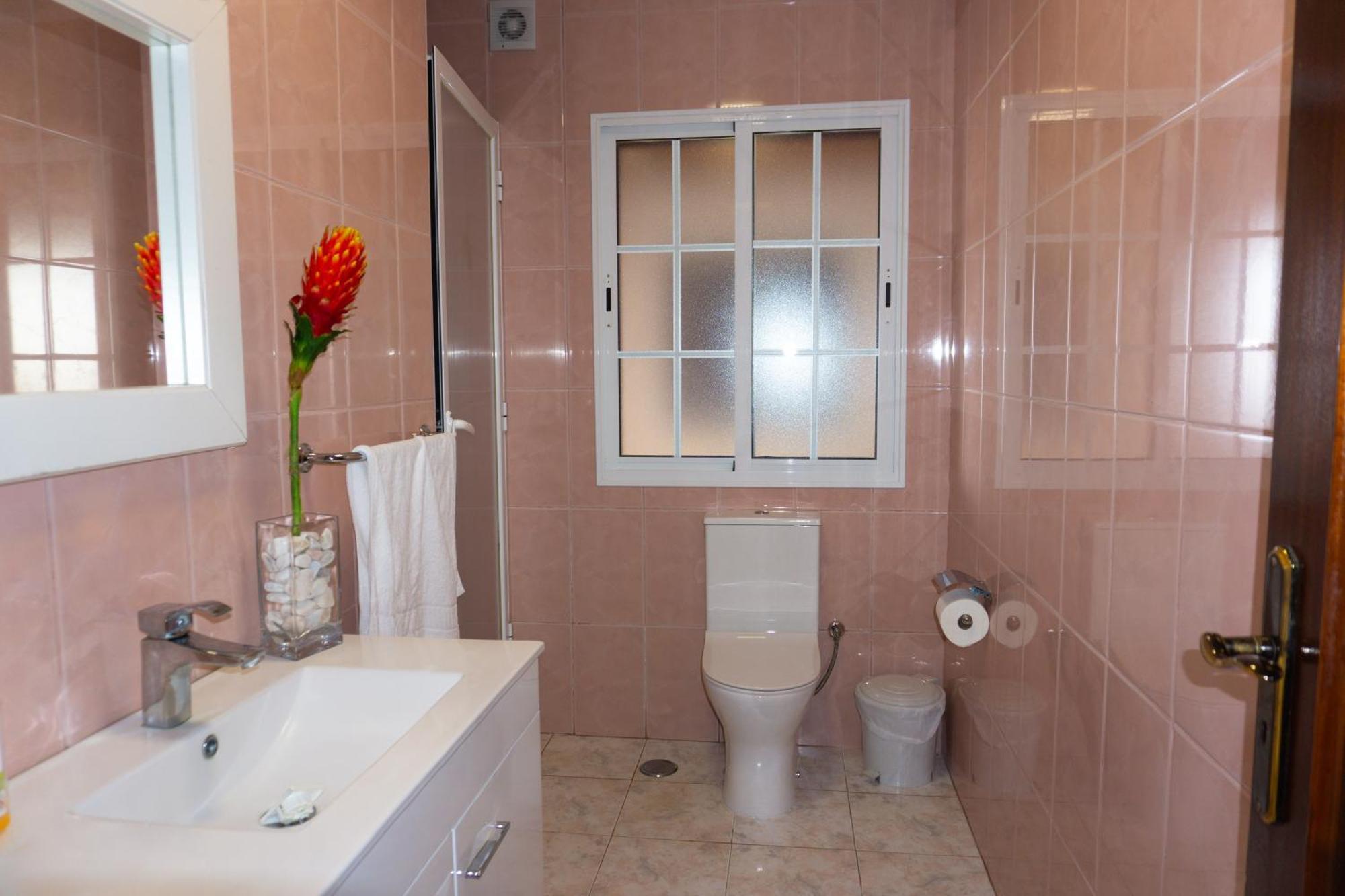 Apartment Luxuoso