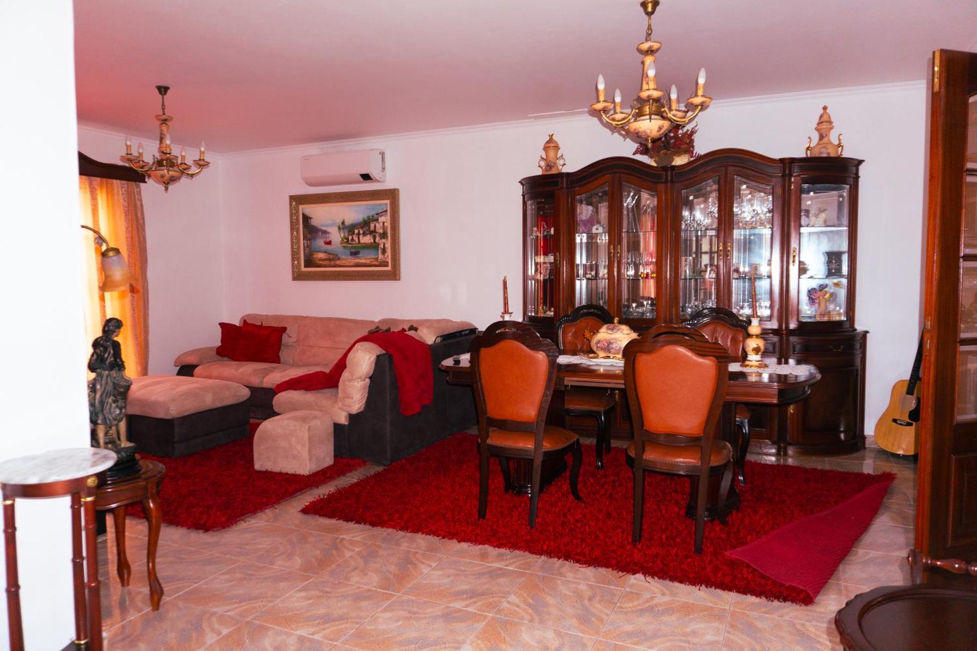 Luxuoso