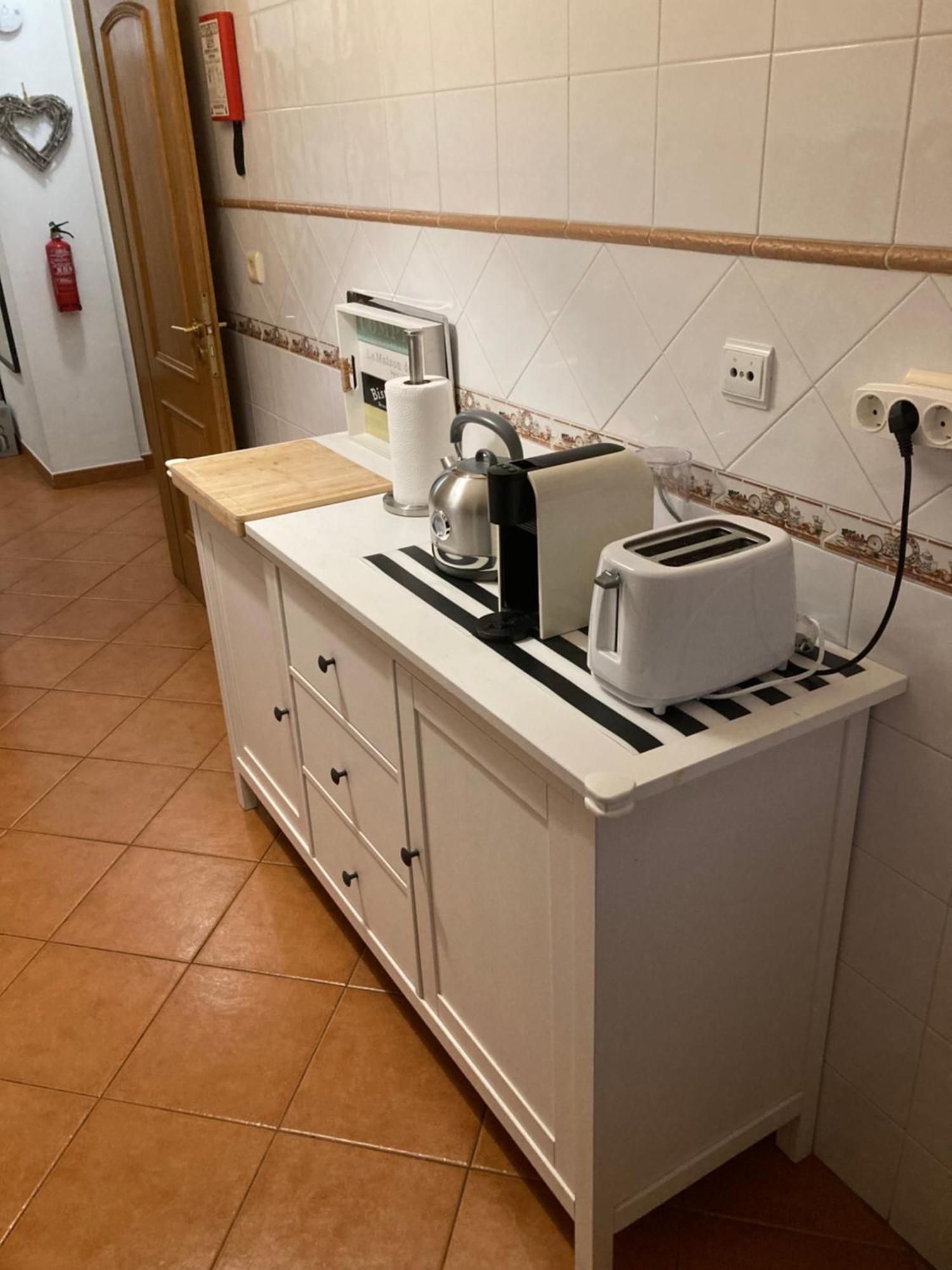 Appartement Modern Apartment@armacao De Pera