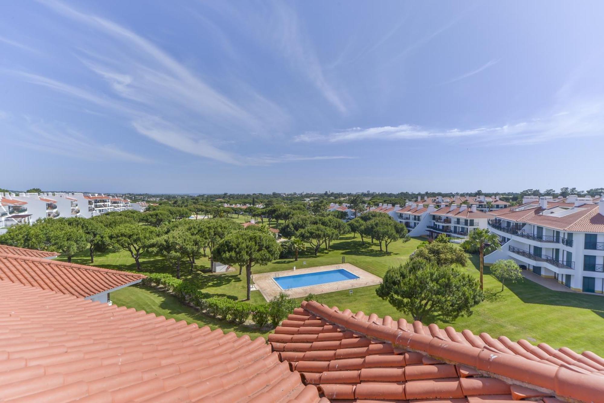 Sol Com Terraco E Jacuzzi Privad *