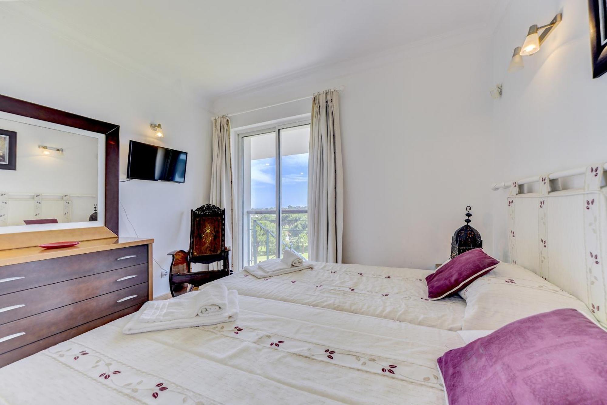 Apartamento Sol Com Terraco E Jacuzzi Privad *