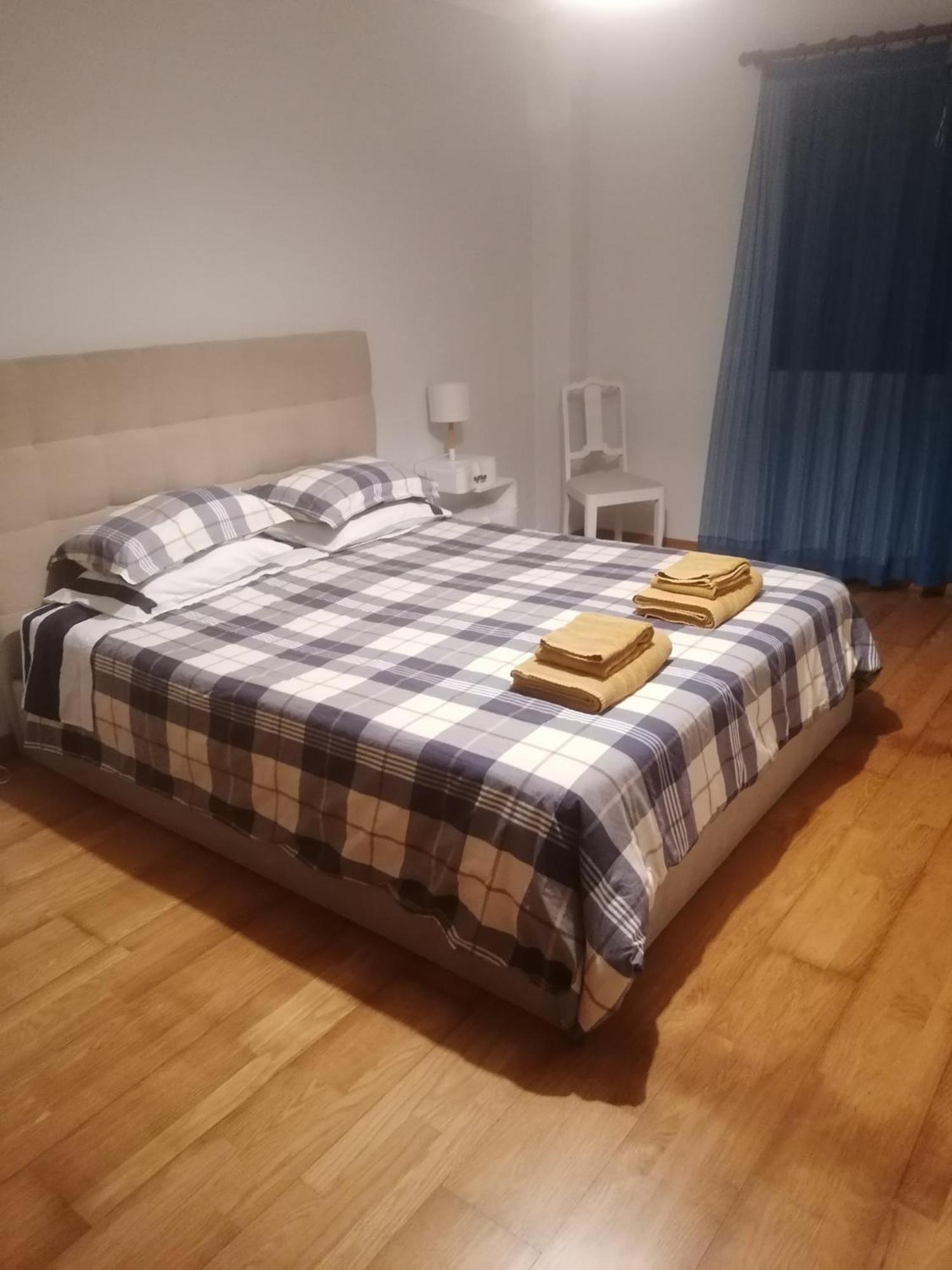 Apartment Arquinha Ponta Delgada (Sao Miguel)