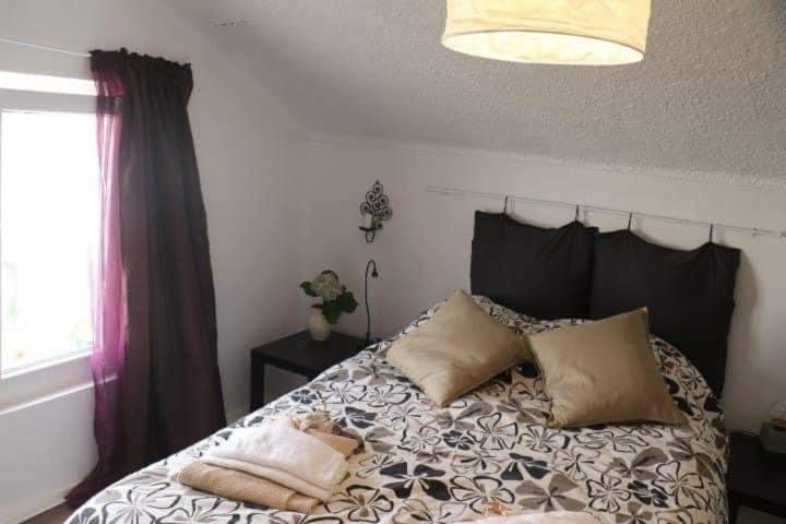 Mappamundo Bed & Breakfast *