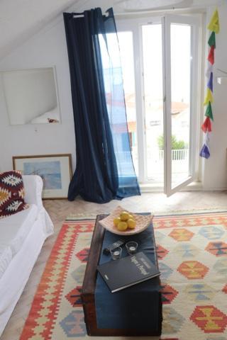Mappamundo Bed & Breakfast