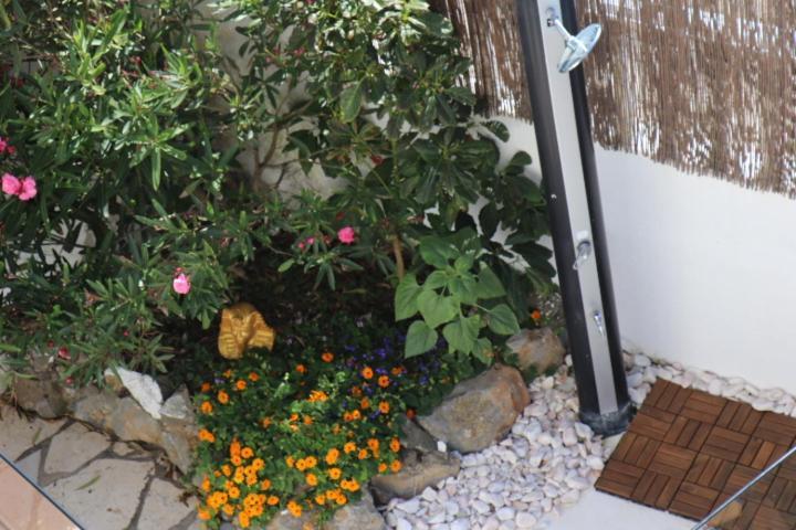 Mappamundo Bed & Breakfast Ribamar (Torres Vedras)