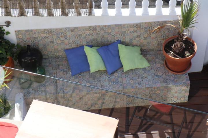 Mappamundo Bed & Breakfast *