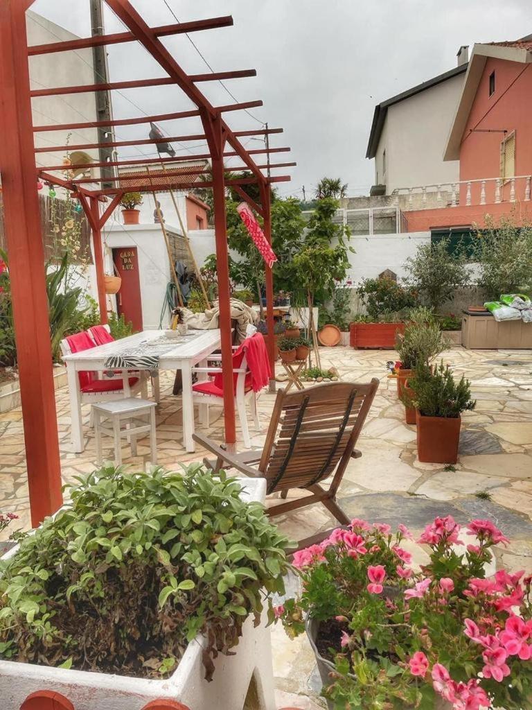 Bed & Breakfast Mappamundo *