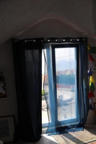 Mappamundo Bed & Breakfast