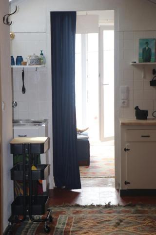 Mappamundo Bed & Breakfast Ribamar (Torres Vedras)