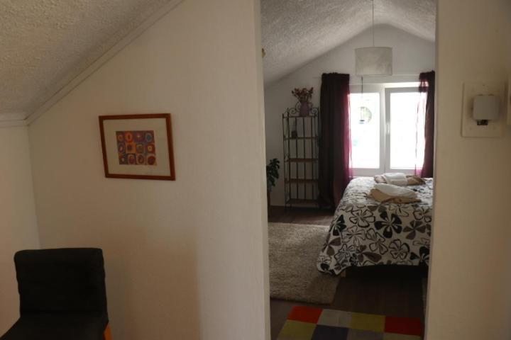 Bed & Breakfast Mappamundo Ribamar (Torres Vedras)