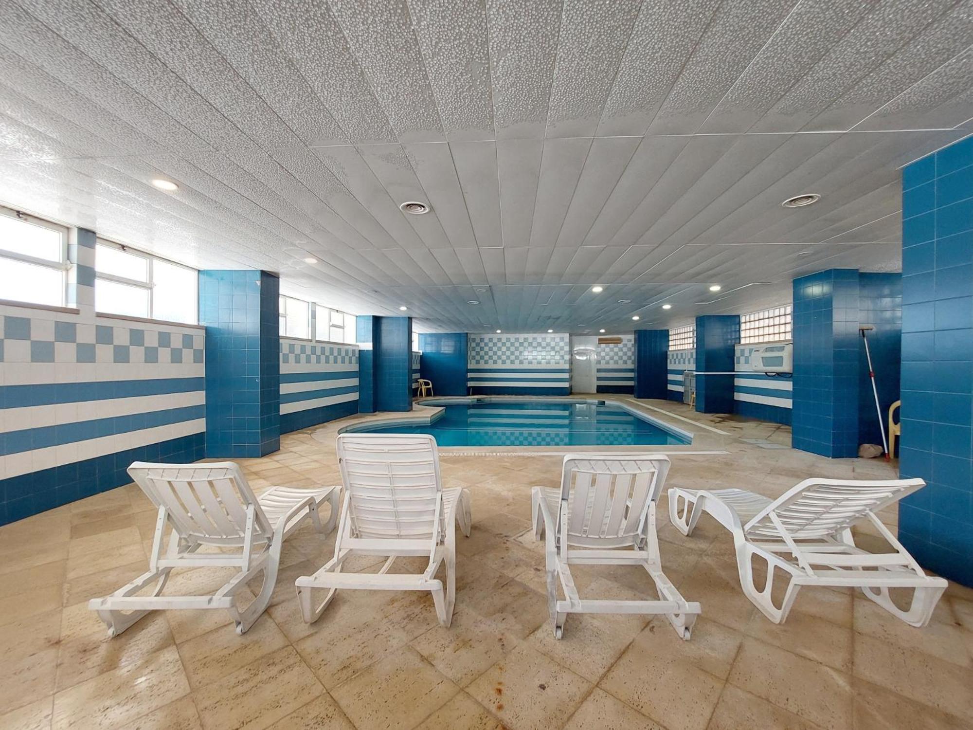 Apartment Marina Mar 'penthouse' By Sapvillas Vilamoura