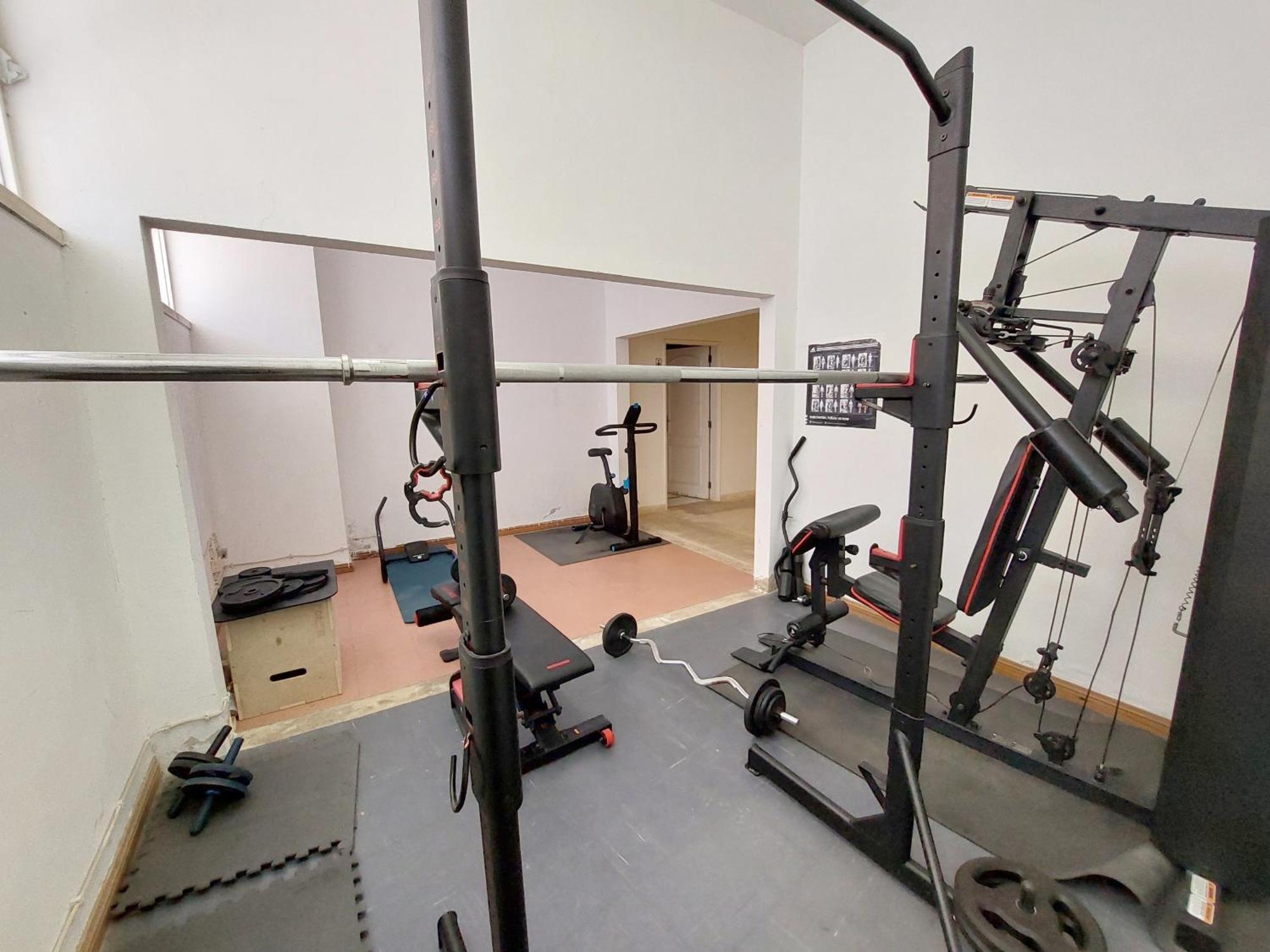 Apartamento Marina Mar Sailor By Sapvillas Vilamoura