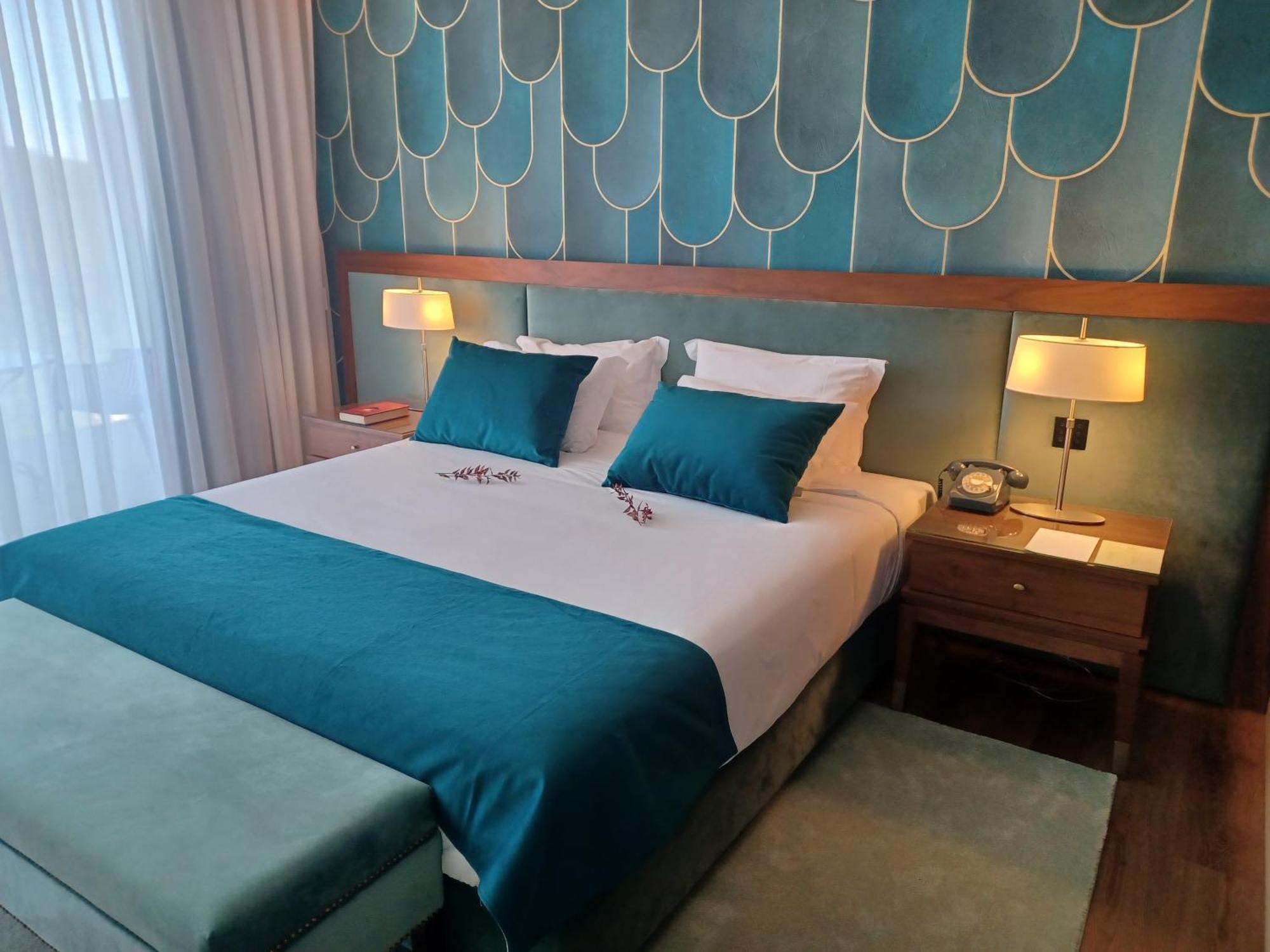 Cotto Do Gatto Hotel 4*
