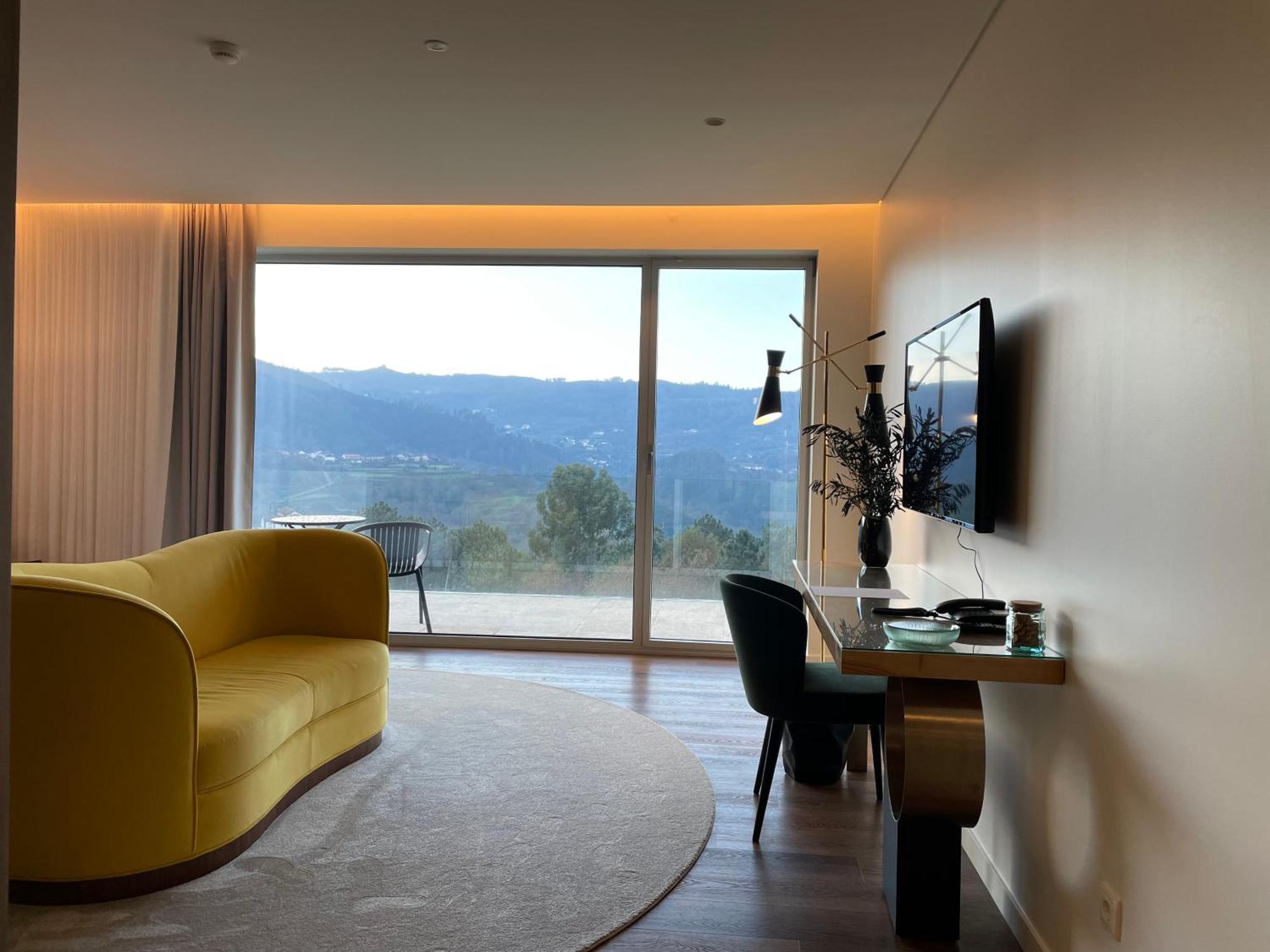 Hotel Cotto Do Gatto 4*
