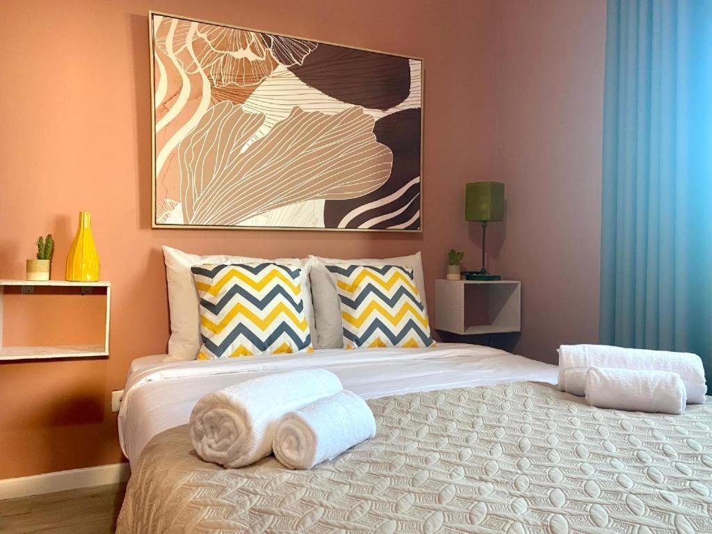 Destination Hostel Ericeira
