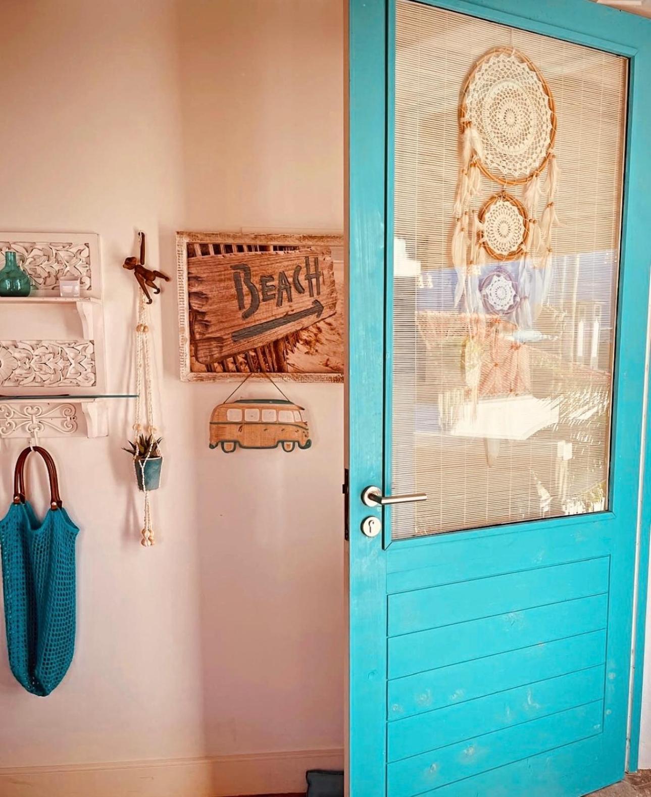 Casa Boho Your Happy Place In Calheta Calheta (Madeira)