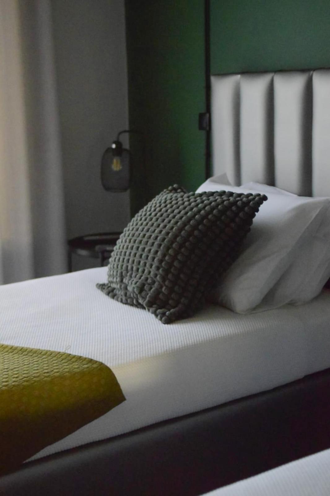 Bed & Breakfast Flower Castelo de Paiva