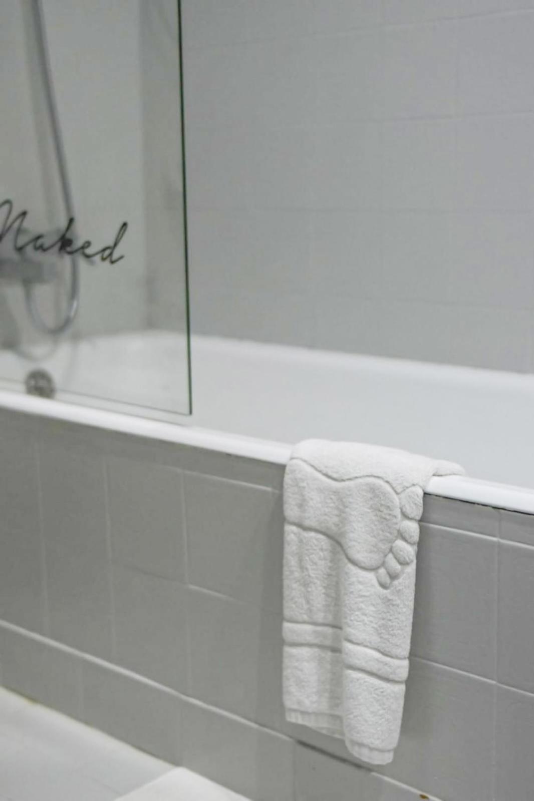 Bed & Breakfast Flower Castelo de Paiva